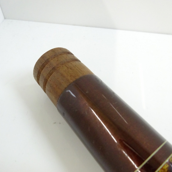 純世紀飛騨路 720